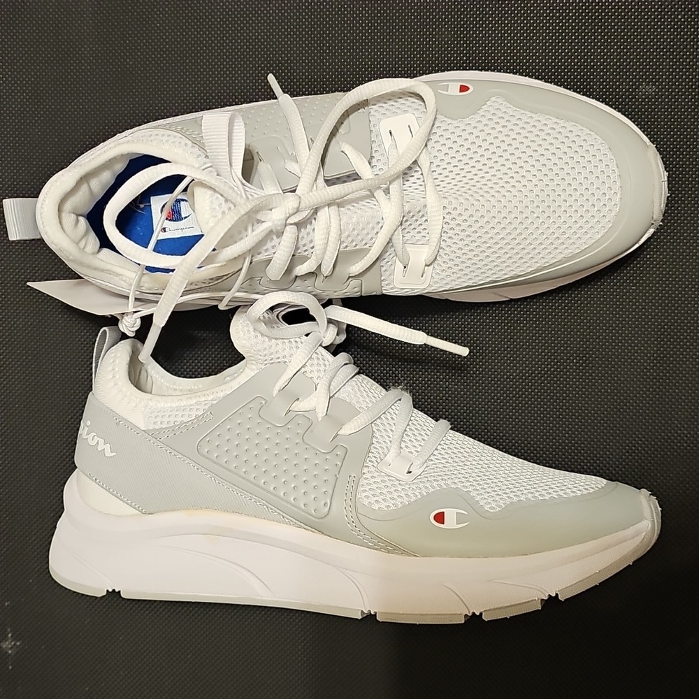Champion | Sneakers
